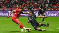 Toluca vs Monterrey En Vivo Hoy: Arranca el Partido en la Casa del Diablo