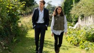 20 Must-Watch TV Shows on BritBox Right Now (September 2025)