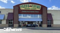 Mishawaka Fresh Thyme Market to close, final day Sept. 19