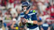 Jason Myers kicks Seahawks past Cardinals in dramatic win