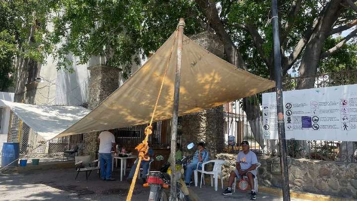 Postergan “unas semanas más” la solución de pago para más de 200 cañeros de Calipan