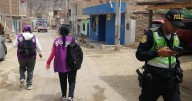 INEI: Más de 300 mil viviendas censadas en Piura durante el primer mes de los Censos Nacionales 2025