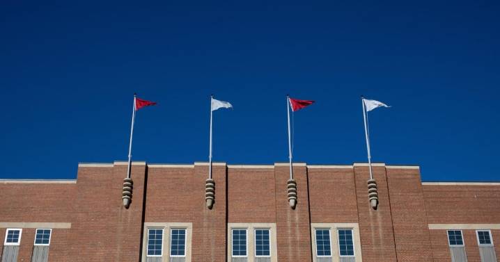 14 former NC State athletes file lawsuit alleging abuse by ex