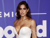 Abogados de Isabella Ladera mandan comunicado sobre su video íntimo con Beéle