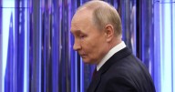 OTAN ‘se la canta’ a Putin: Derribará jets que crucen a espacio aéreo de Europa