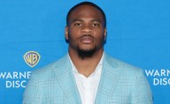 Nick Sirianni turns heads with statement on what Micah Parsons’ absence means for Eagles
