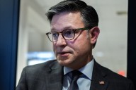 White House ‘anomalies’ list kick-starts stopgap funding talks