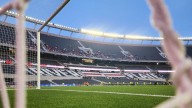 River vs Palmeiras, por la Copa Libertadores hoy en vivo: hora, TV y formaciones