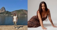 ¿Exnovia de Ricardo Pérez confirma infidelidad a Susana Zabaleta?