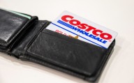 10 errores que haces al comprar en Costco