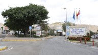 Detenido el conductor ebrio del atropello en Lorca que deja un muerto y dos heridos
