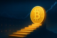 Bitcoin Difficulty Set For 6th-Straight Rise, New ATH Ahead