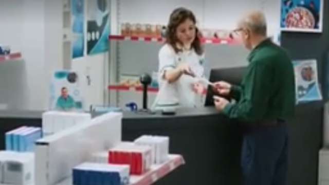 Vaccines are safe and effective, but many have doubts
