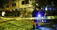 Cercado de Lima: joven fue asesinado a balazos en la unidad vecinal Mirones