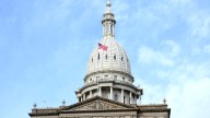 Secrecy, uncertainty dominate as Michigan reaches budget deadline