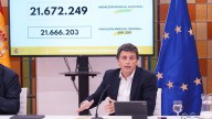 La Seguridad Social admite bajas injustificadas que se alargan por una sanidad saturada