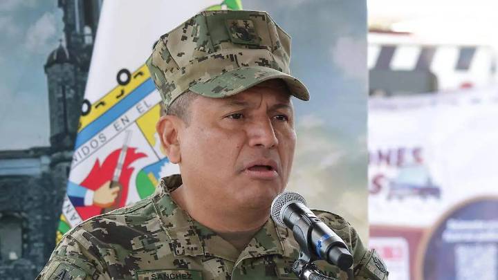 Gobierno y empresarios se reunirán tras asesinato del dueño de Joyerías London en Puebla