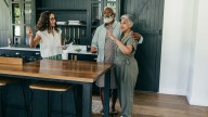 The Must-Have Kitchen Feature That'll Boost Your Home's Value & Improve Your Mornings