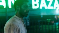 Riz Ahmed on His South Asian 'Hamlet': "Stories Like This Are for Everyone"