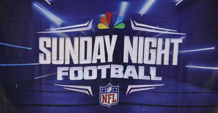 Giants vs. Chiefs, Week 3: How to watch, stream, listen, wager