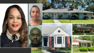 Detroit judge in FBI probe helped criminals sell homes of vulnerable people