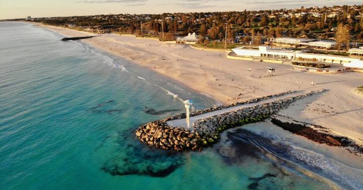 Perth news: Town of Cambridge admits error led to overcharging ratepayers nearly $1 million