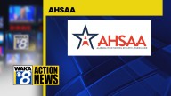 ACTION 8 UPDATE: Gov. Kay Ivey, House Speaker file for temporary restraining order against AHSAA