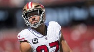 Chargers could pursue edge rush trade