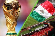 Mundial 2026 en México: cómo registrarse para conseguir boletos antes que nadie