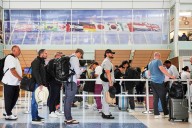 EE.UU. alerta sobre 6 países con riesgo elevado de detención injusta para sus ciudadanos