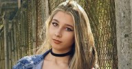 El insólito pedido de Nahir Galarza, la mujer más joven en ser condenada a prisión a perpetua