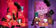 The Best Lovehoney Sex Toy Advent Calendars for 2025