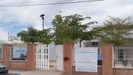 Huracán Lorena 2025: ¿Dónde Estarán Instalados los Albergues en Hermosillo?
