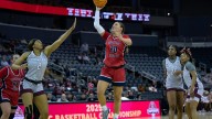 OVC extends league hoops tournament stay in Evansville through 2032