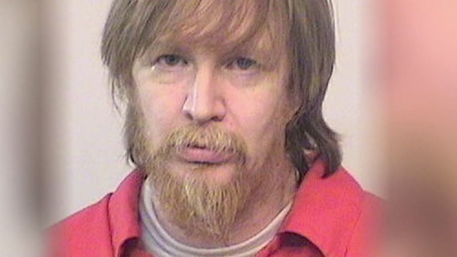Family member speaks out after judge vacates Columbus man's 1999 murder conviction