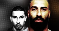 He said he was 'reformed' and was seen as a 'model prisoner', then murdered again