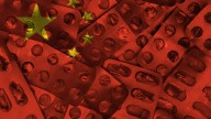 Readout Newsletter: China biotech, Novo layoffs, Odyssey fundraising