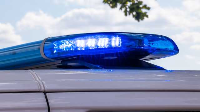 Officials: 2 people injured after shooting in West Chester Township