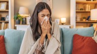 Is it Covid or flu? Here's why it's hard to know the difference
