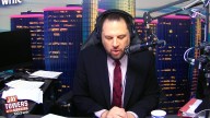 Back in the Day & Hollywood Minute 9