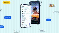 Arattai vs WhatsApp: Can Zoho’s swadeshi app take on India’s top messenger?