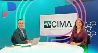 Katy Amavizca comparte historia sobre donación de córneas de su papá en Hospital CIMA