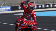El brutal dato de Marc Márquez que evidencia su superioridad en el Mundial de MotoGP
