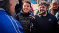 Facundo Tignanelli: "En el Gobierno viven en una burbuja y se cree su propia mentira"