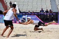 San Pedro Cholula será sede del Campeonato Mundial Sub