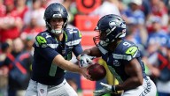 'Not the start that we wanted' for Seattle Seahawks' offense