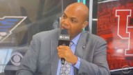 Charles Barkley To Undergo Racial Sensitivity Training To Be Less White