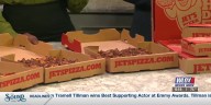 Jet’s Pizza opens for business in South Mississippi