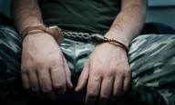 Se hacen públicos nombres de los 7 militares detenidos