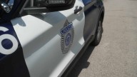 Brockton shooting Francis Street and Manners Avenue injures boy